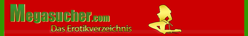 Das Erotikverzeichnis mit vielen qualitativ hochwertigen Erotik Seiten.
