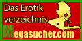 Erotikverzeichnis